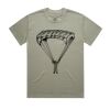 HEAVY TEE Thumbnail