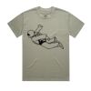 HEAVY TEE Thumbnail