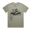 HEAVY TEE Thumbnail