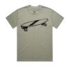 HEAVY TEE Thumbnail
