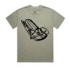 HEAVY TEE Thumbnail