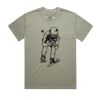 HEAVY TEE Thumbnail