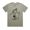 HEAVY TEE Thumbnail