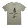 HEAVY TEE Thumbnail