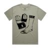 HEAVY TEE Thumbnail