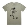 HEAVY TEE Thumbnail