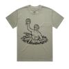 HEAVY TEE Thumbnail