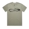 HEAVY TEE Thumbnail