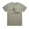 HEAVY TEE Thumbnail