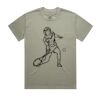 HEAVY TEE Thumbnail