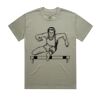 HEAVY TEE Thumbnail