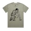 HEAVY TEE Thumbnail