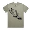 HEAVY TEE Thumbnail