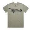 HEAVY TEE Thumbnail