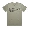 HEAVY TEE Thumbnail