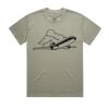 HEAVY TEE Thumbnail