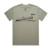 HEAVY TEE Thumbnail