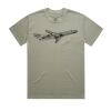 HEAVY TEE Thumbnail
