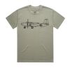 HEAVY TEE Thumbnail