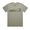 HEAVY TEE Thumbnail