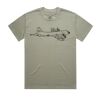 HEAVY TEE Thumbnail