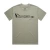 HEAVY TEE Thumbnail