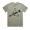 HEAVY TEE Thumbnail