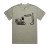 HEAVY TEE Thumbnail