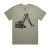 HEAVY TEE Thumbnail
