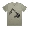 HEAVY TEE Thumbnail