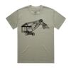 HEAVY TEE Thumbnail