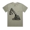 HEAVY TEE Thumbnail