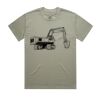 HEAVY TEE Thumbnail