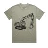 HEAVY TEE Thumbnail