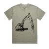HEAVY TEE Thumbnail