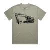 HEAVY TEE Thumbnail