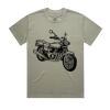 HEAVY TEE Thumbnail
