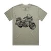 HEAVY TEE Thumbnail