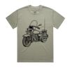 HEAVY TEE Thumbnail