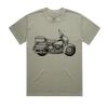 HEAVY TEE Thumbnail