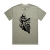 HEAVY TEE Thumbnail