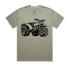 HEAVY TEE Thumbnail