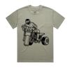 HEAVY TEE Thumbnail