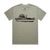 HEAVY TEE Thumbnail