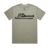 HEAVY TEE Thumbnail