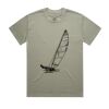 HEAVY TEE Thumbnail