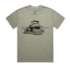 HEAVY TEE Thumbnail