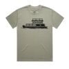 HEAVY TEE Thumbnail
