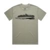 HEAVY TEE Thumbnail