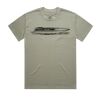 HEAVY TEE Thumbnail